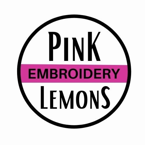 Bianca Embroidered Camisole – Pink Lemons Boutique